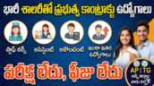IIM Visakhapatnam Recruitment 2026