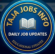 Taja Jobs Info