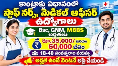 IIT Hyderabad Recruitment 2026